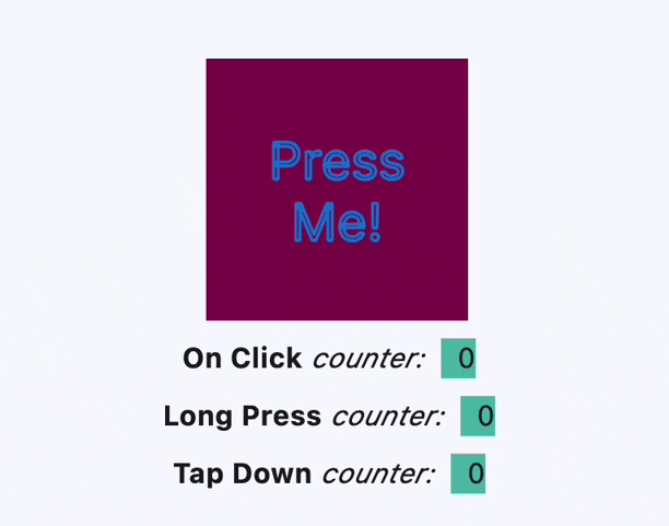 handling-clicks