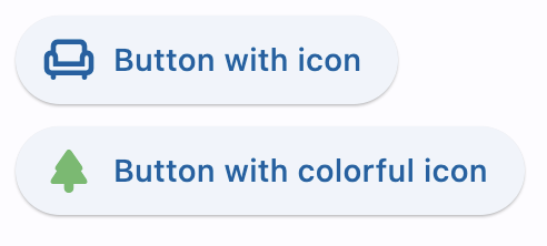 icons