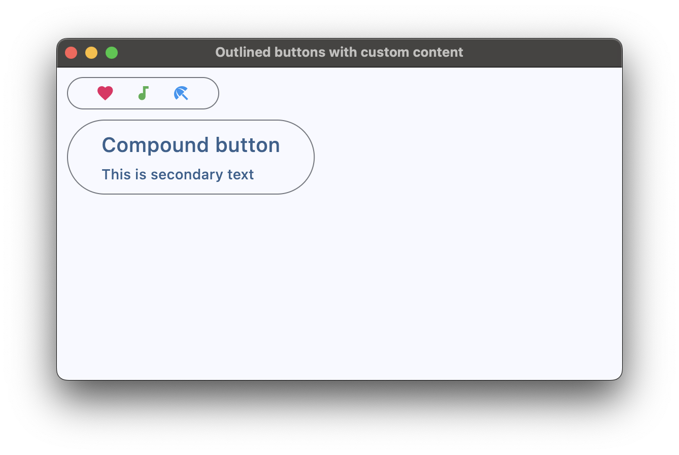 custom-content