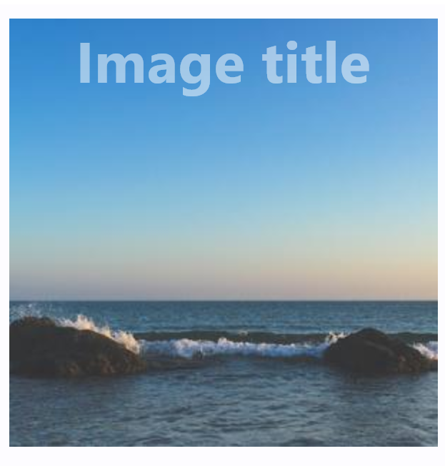 text-on-image